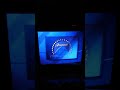 Opening To Andre 1995 VHS
