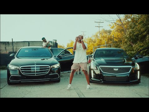 SME TaxFree - Real Run