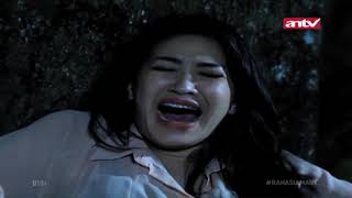 Download lagu Siluman Ular Putih | Rahasia Hidup | ANTV | 17/07/2019 | Eps 3 Part 2 mp3 Download lagu Siluman Ular Putih | Rahasia Hidup | ANTV | 17/07/2019 | Eps 3 Part 2 mp3