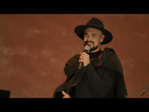 Abel Pintos - Soledad - Lito Vitale y Grupo ''Chacarera De Las Piedras''