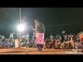 Karakattam New 2021 June 02