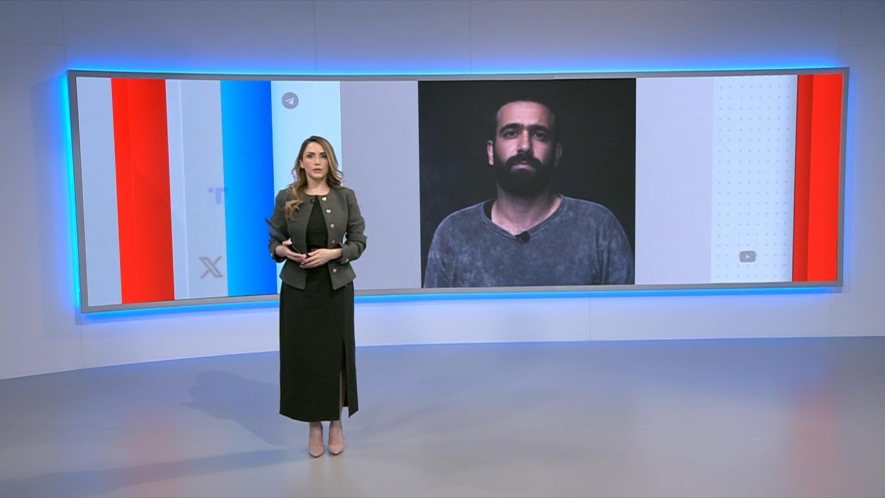 رسانه‌های اجتماعی: موج خشم کاربران پس از اعدام عرفان کیانی