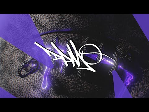 Video thumbnail for Blistered