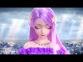 Alan Walker Remix Top Shining Nikki Animation Compilation Of The Best Videos 2023