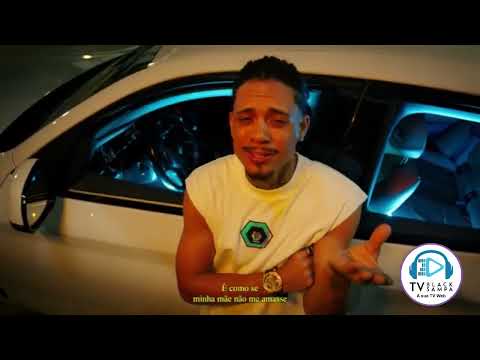 Programa Os 10 Independentes #369 - Clipes de Artistas Independentes que você precisa ver!