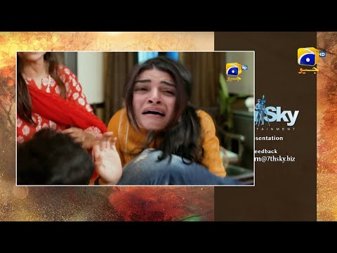 Sirf Tum Episode 39 40 | Sirf Tum Episode 40 Teaser | Sirf Tum Pakistani Drama Episode 39 | Part - 4