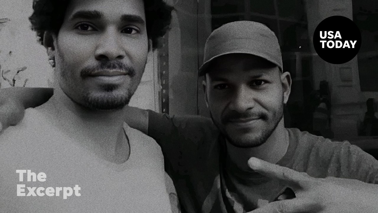 Cuban political prisoners central to ongoing negotiations with US | The Excerpt
