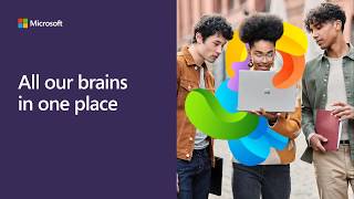 How to use Microsoft Teams for student group projects