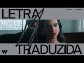 Dua Lipa We Re Good Legendado PT BR
