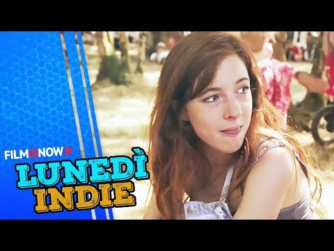 LE GRAND BAL | Trailer ITA del film di Laetizia Carton | LUNEDÌ INDIE