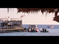 Scuba World Divers - Image Video, Scuba World Divers Makadi Bay , Ägypten, Hurghada