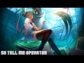 Nightcore Operator