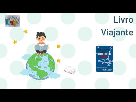 video thumnail