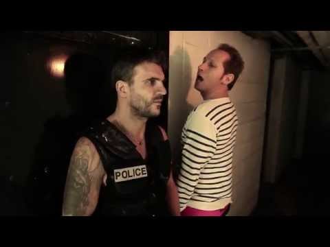 LA COMPIL DU MARIAGE POUR TOUS - Dany Mauro