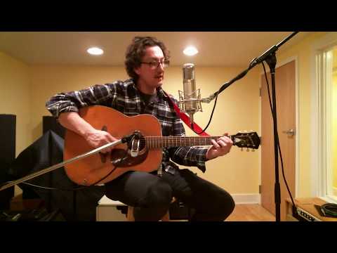 Blue Shadows On The Trail video