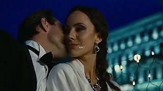 Wolf Hoffmann Swan Lake Tchaikovsky  from Headbangers Symphony