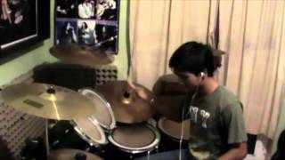Video thumbnail for #Review - Zildjian ZBT Crash/Ride 18" (Sound Test) by David Bernal