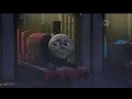 Today On The Island Of Sodor Spooky Charms