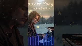 Download lagu #music #pop #justin #kpop #song mp3