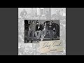 Dream a Little Dream of Me (feat. Jorge Garcia, Jamie Ousley & Miguel Hernandez)