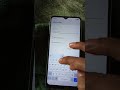 Connected To Device Can T Provide Internet Android Wifi Problem Solved Wifiproblems Not Working