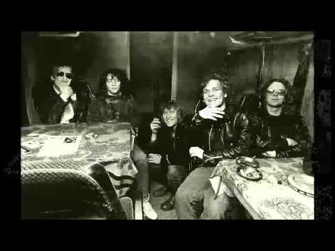 Njet njet - Eppu Normaali