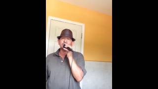 "Vete Con El cancion musicalisada Por el señor Salomón Robles