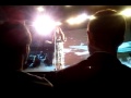 VH1 Do Something Awards-Demi Lovato Performs ...