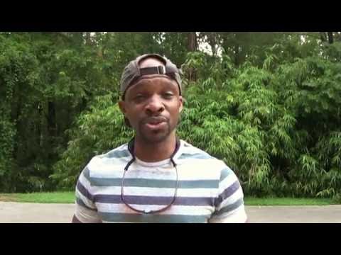 What happen's after the age of 36 years old,