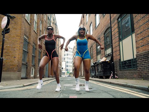 A-Star - Dance With The Kings (Official Dance Routine Video) #DanceWithTheKingsChallenge