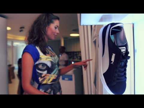 The Ushuaïa Tower 2013