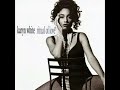 Karyn White - Hard To Say Goodbye