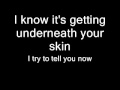 Daughtry - Ghost of Me