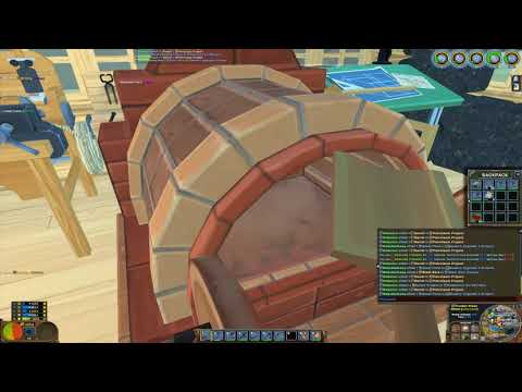 MongoTV_5495 - Mongo Games - ECO - GreenLeaf - Part 34