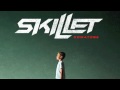 Skillet - Those Nights (Full Instrumental Cover ...