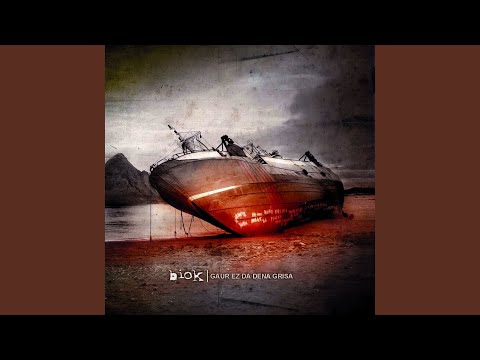 Haizeak Eramandako Hitzak