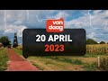 1Twente Vandaag van 20 april 2023