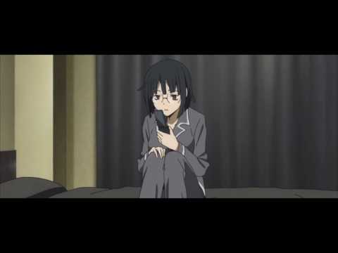 Fetti Fuego - Royalty (Official AMV)