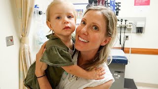 Open Heart Surgery Follow Up & Results