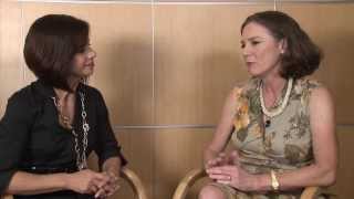 Founders &amp; Visionaries: Jenkins Eye Care