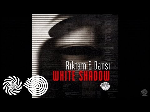 Riktam & Bansi - White Shadow