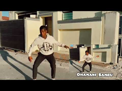 please subscribe on my new YouTube channel 😭🥺🙌🏻