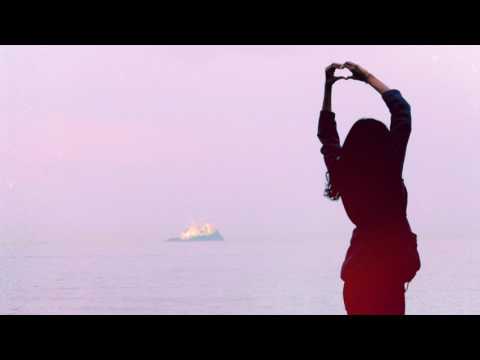 The Federal Empire - Gasoline (Audio)