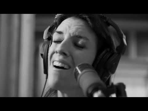"Miúcha - Carla Cocco feat Eddy Palermo"