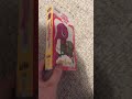 Barney Good Clean Fun 1998 VHS Review