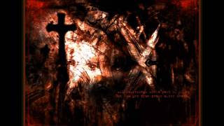 HD- Machine Head  &amp; (Nirvana)-Negative Creep