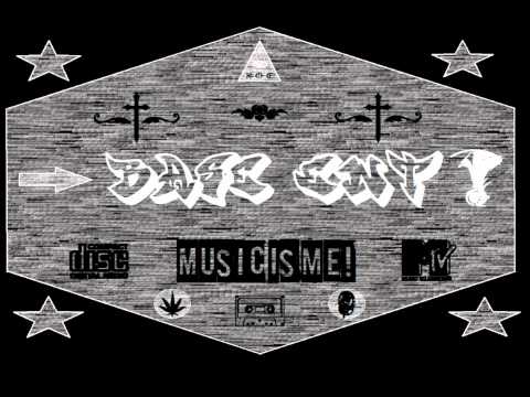 Thompa Feat. Ny Epok - Lika barn leka bäst