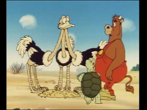 De kunstartiest - Boes