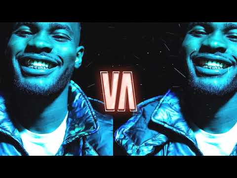 Dave x J Hus Type Beat - "TBH" - Trap\UK Rap Instrumental 2020