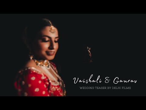 Wedding Photographer portfolio by Delhi Films in Delhi - Photo 1